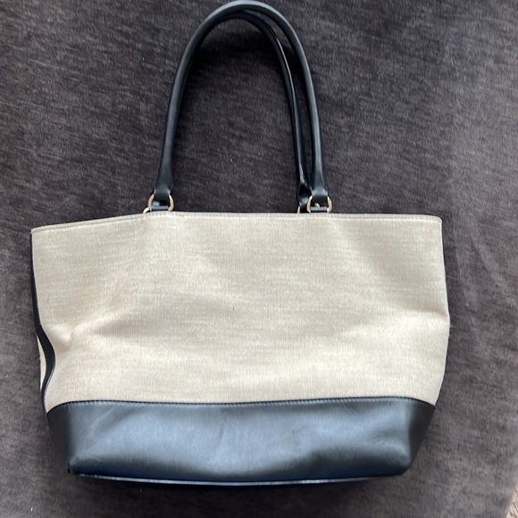 Kate Spade Tote Bag/Purse - Picture 3 of 6